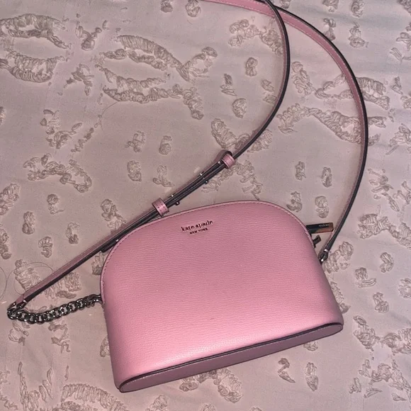 Kate Spade Crossbody - Picture 1 of 4